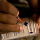 Image for article titled How Malaria Defeats Our Drugs